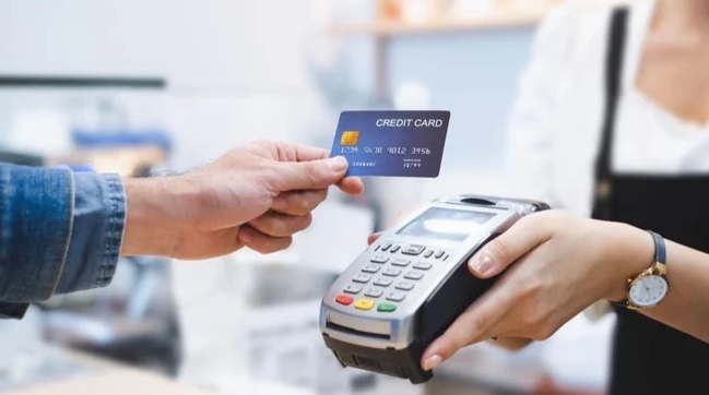 types of credit card and who can own it?